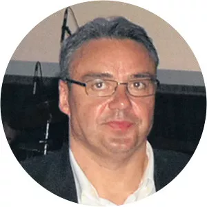 Arkadiusz Skrzypaszek - Polish modern pentathlete