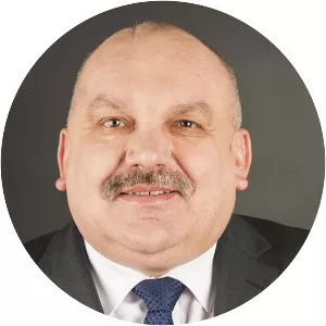 Arkadiusz Tomasz Bratkowski