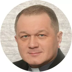 Arkadiusz Trochanowski