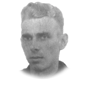 Arkadiusz Wasilewski