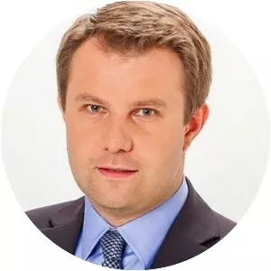 Arkadiusz Wiśniewski