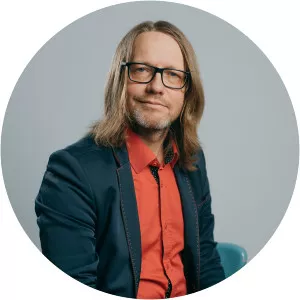 Arkadiusz Wojnarowski