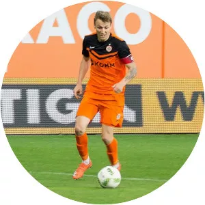 Arkadiusz Woźniak - Polish footballer
