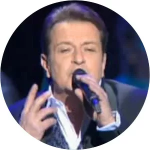 Arkadiy Khoralov Musician