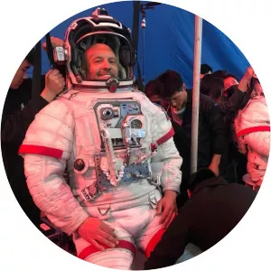 Arkadi Sharogradskiy