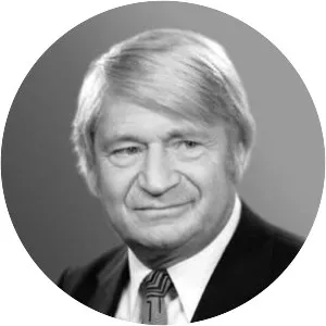 Arkady Migdal - Physicist