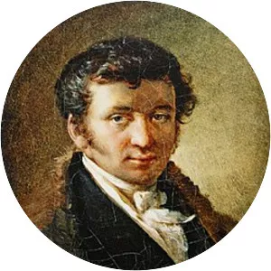 Arkady Morkov - Diplomat