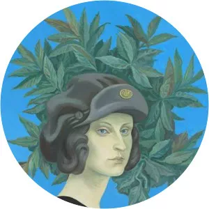 Arkady Morozov - Russian artist