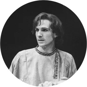 Arkady Nikolaevich Kirsanov