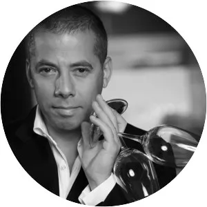 Arkady Novikov - Restaurateur