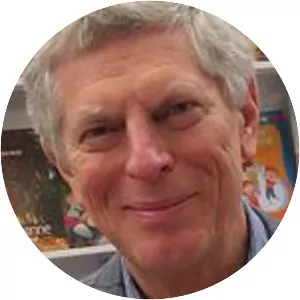 Arkady Radosław Fiedler