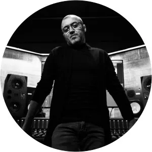 Arkady Sarkisyan - Russian Politician