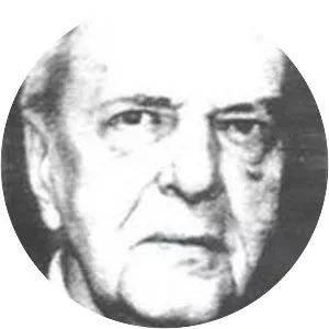 Arkady Stolypin - Writer