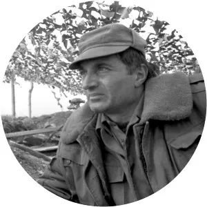 Arkady Ter-Tadevosyan