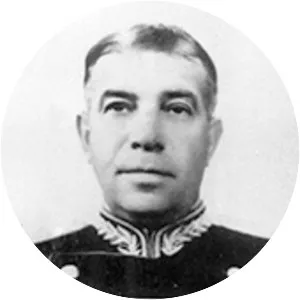 Arkady Yermakov