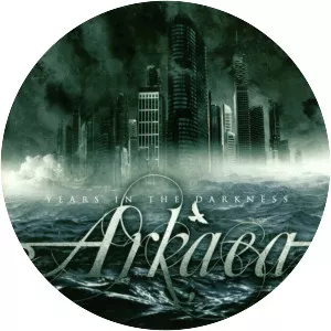 Arkaea