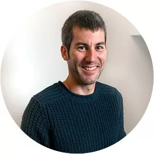 Arkaitz Rodriguez Torres