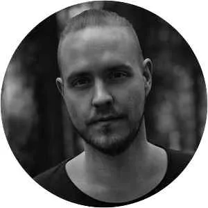 Arkajo - Musical artist