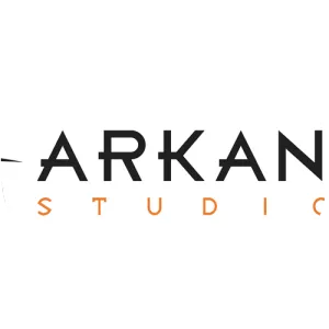 Arkane Studios - Video game developer