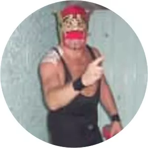 Arkangel de la Muerte