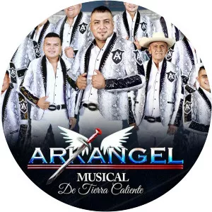 Arkangel Musical de Tierra Caliente - Musical artist