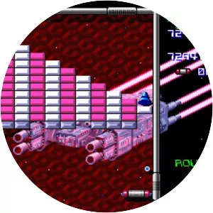 Arkanoid: Doh It Again