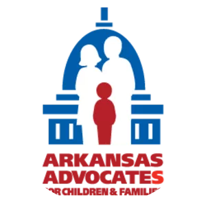 Arkansas Advocates for Children and . . .