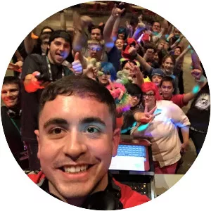 Arkansas Anime Festival - 