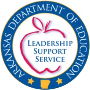Arkansas Department of Education