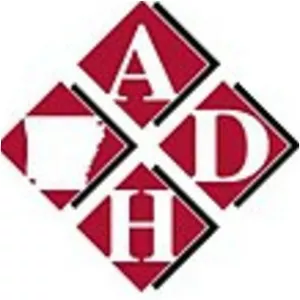 Arkansas Department of Health