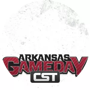 Arkansas Gameday