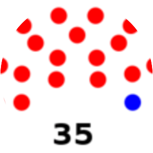 Arkansas General Assembly