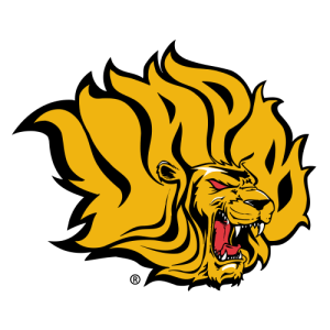 Arkansas-Pine Bluff Golden Lions men's basketball