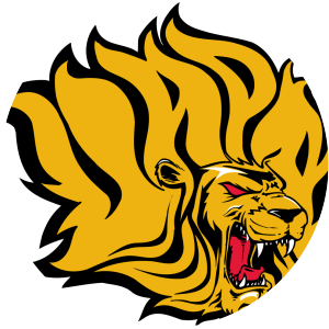 Arkansas–Pine Bluff photograph