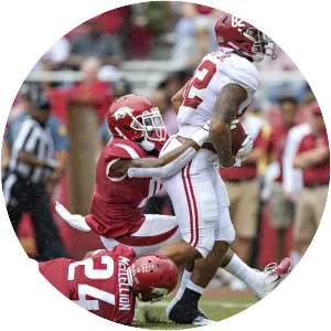 Arkansas Razorbacks football