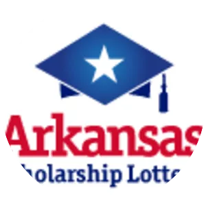Arkansas Scholarship Lottery