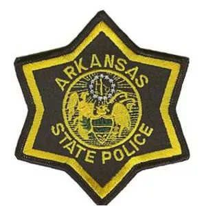 Arkansas State Police