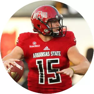 Arkansas State Red Wolves football