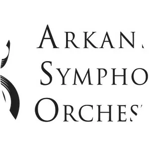Arkansas Symphony Orchestra - 