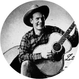 Arkansas Woodchopper