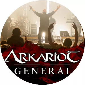 Arkariot