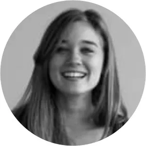 Arkasha Stevenson - Screenwriter