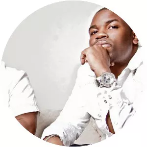 Arkatech Beatz photograph