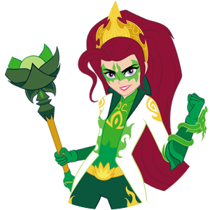 Arkayna Goodfey photograph