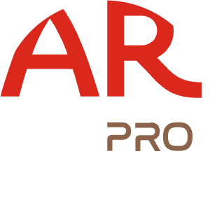 Arkéa Pro Cycling Team