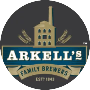 Arkell's Brewery