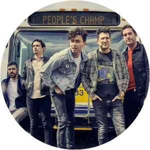 Arkells