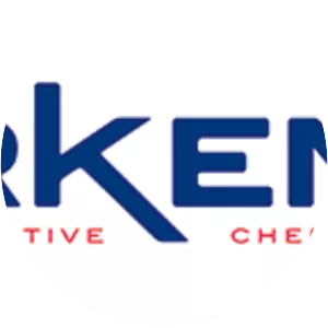 Arkema