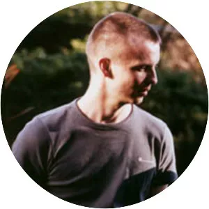 Arkestra One - Musical group