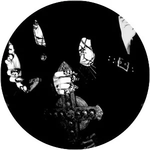 Arkha Sva - Musical group